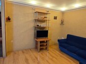 İcarəyə verilir 3 otaqlı köhnə tikili 75 m², Əhmədli m., photo 2 from 8