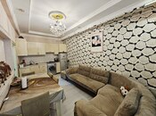Satılır 3 otaqlı yeni tikili 70 m², Masazır q., photo 2 from 8