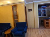 İcarəyə verilir 3 otaqlı köhnə tikili 75 m², Əhmədli m., photo 7 from 8