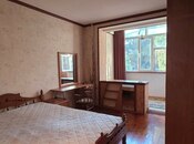 İcarəyə verilir 3 otaqlı köhnə tikili 75 m², Əhmədli m., photo 6 from 8