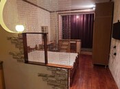 İcarəyə verilir 3 otaqlı köhnə tikili 75 m², Əhmədli m., photo 5 from 8