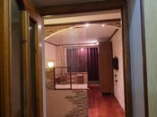 İcarəyə verilir 3 otaqlı köhnə tikili 75 m², Əhmədli m., photo 8 from 8