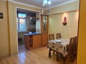 İcarəyə verilir 3 otaqlı köhnə tikili 75 m², Əhmədli m., photo 3 from 8