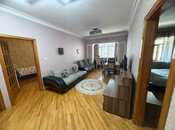 Satılır 4 otaqlı köhnə tikili 110 m², Nəriman Nərimanov m., photo 1 from 8