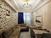 Satılır 3 otaqlı yeni tikili 70 m², Masazır q., photo 3 from 8