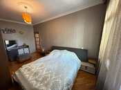 Satılır 4 otaqlı köhnə tikili 110 m², Nəriman Nərimanov m., photo 8 from 8
