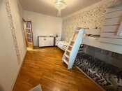 Satılır 4 otaqlı köhnə tikili 110 m², Nəriman Nərimanov m., photo 7 from 8