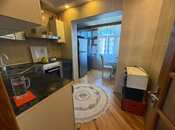 Satılır 4 otaqlı köhnə tikili 110 m², Nəriman Nərimanov m., photo 2 from 8