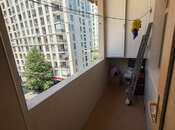 Satılır 4 otaqlı köhnə tikili 110 m², Nəriman Nərimanov m., photo 5 from 8