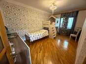 Satılır 4 otaqlı köhnə tikili 110 m², Nəriman Nərimanov m., photo 4 from 8