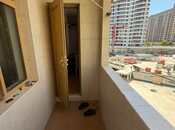 Satılır 4 otaqlı köhnə tikili 110 m², Nəriman Nərimanov m., photo 3 from 8