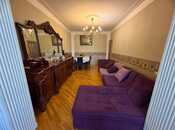 Satılır 4 otaqlı köhnə tikili 110 m², Nəriman Nərimanov m., photo 6 from 8