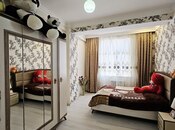Satılır 3 otaqlı yeni tikili 70 m², Masazır q., photo 5 from 8