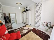 Satılır 3 otaqlı yeni tikili 70 m², Masazır q., photo 6 from 8