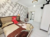 Satılır 3 otaqlı yeni tikili 70 m², Masazır q., photo 7 from 8