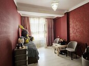Satılır 3 otaqlı yeni tikili 70 m², Masazır q., photo 8 from 8
