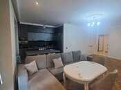 İcarəyə verilir 2 otaqlı yeni tikili 110 m², Nəsimi r., photo 2 from 8