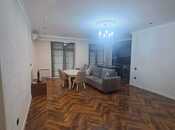 İcarəyə verilir 2 otaqlı yeni tikili 110 m², Nəsimi r., photo 3 from 8