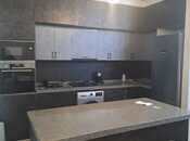İcarəyə verilir 2 otaqlı yeni tikili 110 m², Nəsimi r., photo 5 from 8