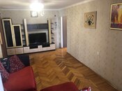 Продаётся 2-комн. вторичка 65 м², м. Низами, photo 3 from 8