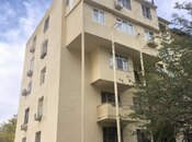 Продаётся 2-комн. вторичка 65 м², м. Низами, photo 7 from 8