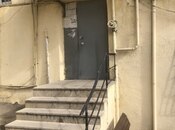 Продаётся 2-комн. вторичка 65 м², м. Низами, photo 6 from 8