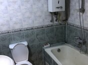 Продаётся 2-комн. вторичка 65 м², м. Низами, photo 8 from 8