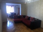 Продаётся 2-комн. вторичка 65 м², м. Низами, photo 2 from 8