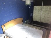 Продаётся 2-комн. вторичка 65 м², м. Низами, photo 5 from 8