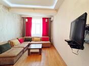 İcarəyə verilir 3 otaqlı yeni tikili 75 m², 20 Yanvar m., photo 3 from 8