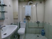 İcarəyə verilir 1 otaqlı köhnə tikili 45 m², Gənclik m., photo 2 from 8