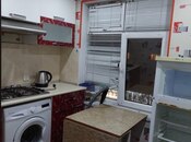 İcarəyə verilir 1 otaqlı köhnə tikili 45 m², Gənclik m., photo 6 from 8