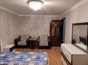 İcarəyə verilir 1 otaqlı köhnə tikili 45 m², Gənclik m., photo 4 from 8