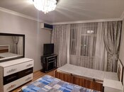 İcarəyə verilir 1 otaqlı köhnə tikili 45 m², Gənclik m., photo 3 from 8