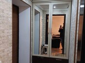 İcarəyə verilir 1 otaqlı köhnə tikili 45 m², Gənclik m., photo 7 from 8