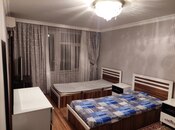 İcarəyə verilir 1 otaqlı köhnə tikili 45 m², Gənclik m., photo 1 from 8