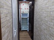 İcarəyə verilir 1 otaqlı köhnə tikili 45 m², Gənclik m., photo 8 from 8