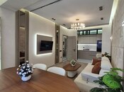 Сдаётся 2-комн. новостройка 65 м², м. Нариман Нариманов, photo 1 from 8