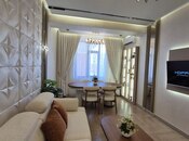 Сдаётся 2-комн. новостройка 65 м², м. Нариман Нариманов, photo 5 from 8