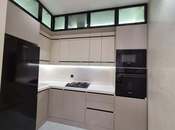 Сдаётся 2-комн. новостройка 65 м², м. Нариман Нариманов, photo 6 from 8