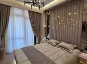 Сдаётся 2-комн. новостройка 65 м², м. Нариман Нариманов, photo 7 from 8