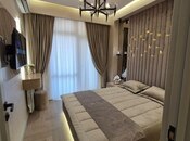 Сдаётся 2-комн. новостройка 65 м², м. Нариман Нариманов, photo 8 from 8