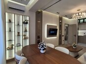 Сдаётся 2-комн. новостройка 65 м², м. Нариман Нариманов, photo 4 from 8
