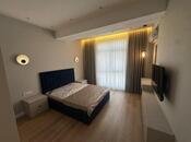 İcarəyə verilir 2 otaqlı yeni tikili 55 m², Qara Qarayev m., photo 5 from 8
