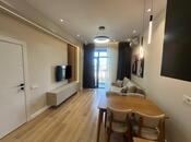 İcarəyə verilir 2 otaqlı yeni tikili 55 m², Qara Qarayev m., photo 3 from 8