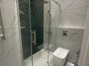 İcarəyə verilir 2 otaqlı yeni tikili 55 m², Qara Qarayev m., photo 7 from 8