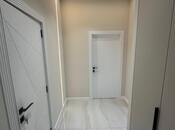 Сдаётся 2-комн. новостройка 55 м², м. Кара Караев, photo 5 from 8
