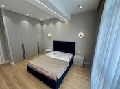 İcarəyə verilir 2 otaqlı yeni tikili 55 m², Qara Qarayev m., photo 6 from 8