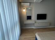 İcarəyə verilir 2 otaqlı yeni tikili 55 m², Qara Qarayev m., photo 8 from 8