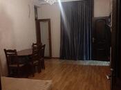 İcarəyə verilir 2 otaqlı yeni tikili 65 m², Yasamal r., photo 2 from 8